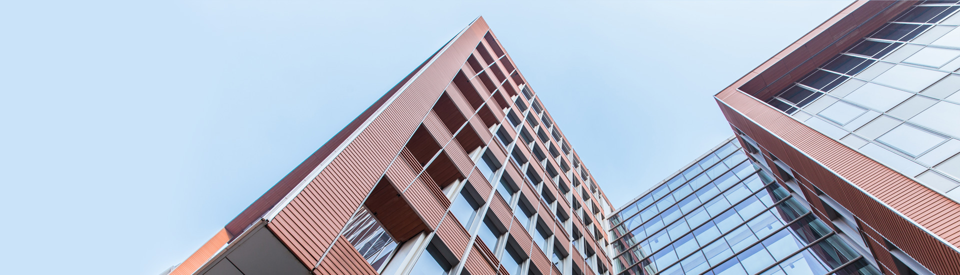 筠连县到香港物流公司,筠连县到台湾快递公司，筠连县澳门货运公司