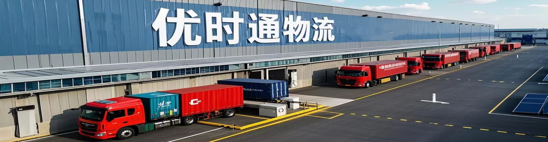 筠连县到香港物流公司,筠连县到台湾快递公司，筠连县澳门货运公司