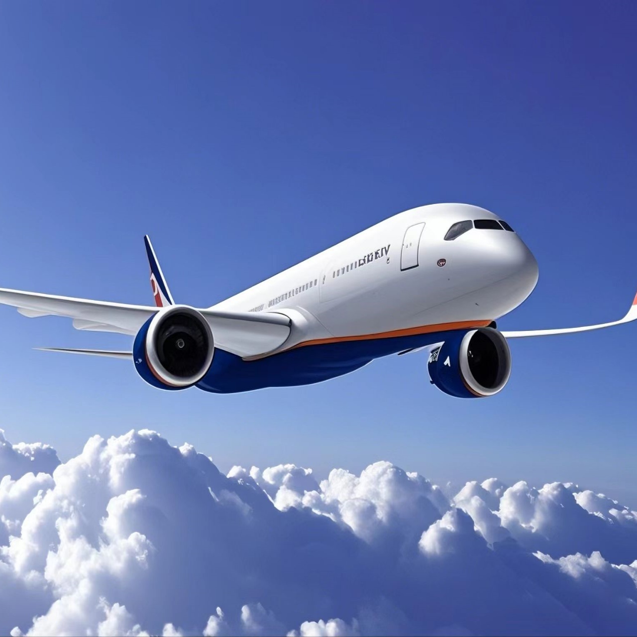 筠连县到北京空运当日达服务，航空快递如闪电，包裹当天送达